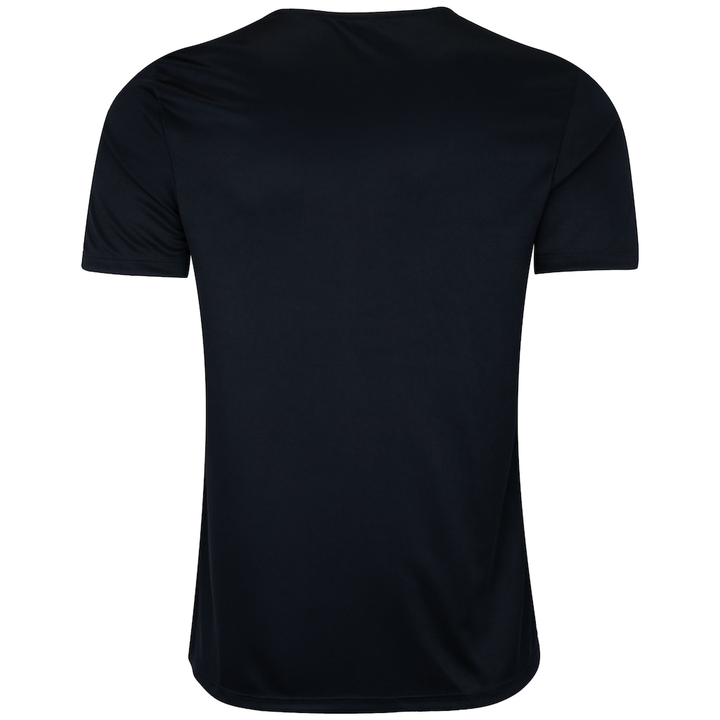 Imagem 2 do produto Camiseta Masculina Oxer Manga Curta Tunin