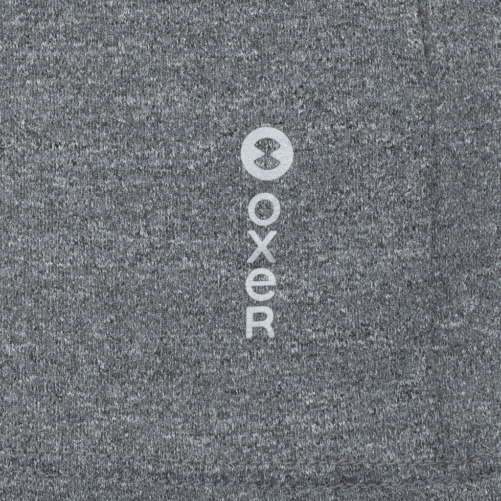 Imagem 3 do produto Camiseta Regata Masculina Oxer Crepe Estampada