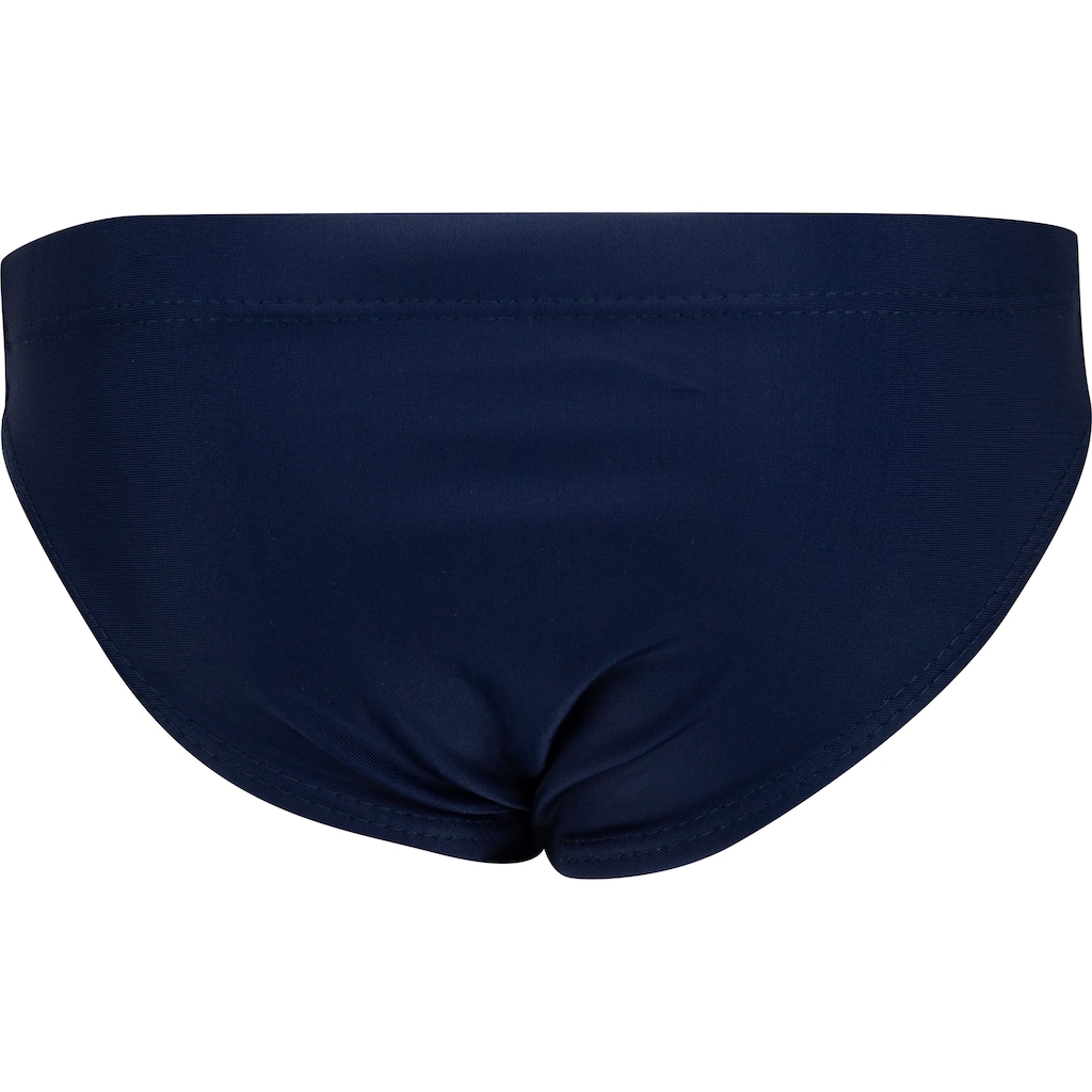 Imagem 5 do produto Conjunto Infantil Oxer Camiseta Manga Longa + Sunkini com Proteção UV