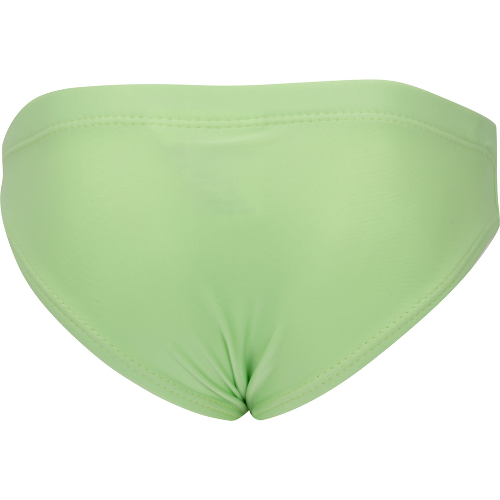 Imagem 4 do produto Conjunto Infantil Oxer Camiseta Manga Longa + Sunkini com Proteção UV