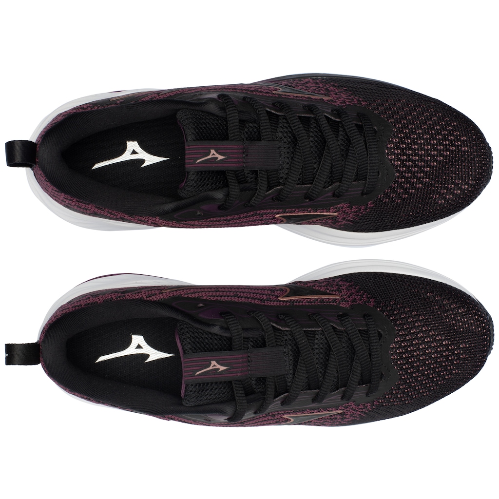 Imagem 5 do produto Tênis Mizuno Wave Vitality 5 - Feminino