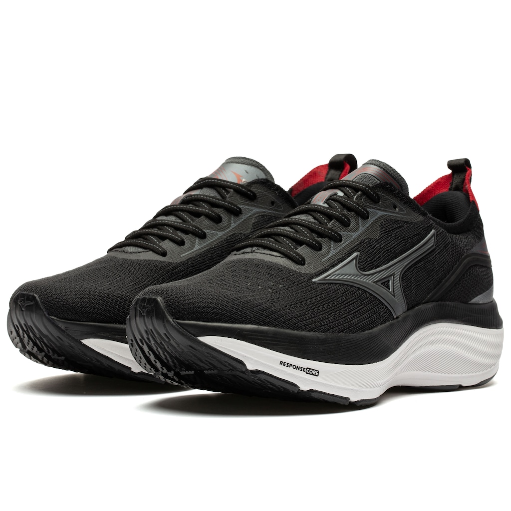 Imagem 2 do produto Tênis Mizuno Advance Response - Masculino