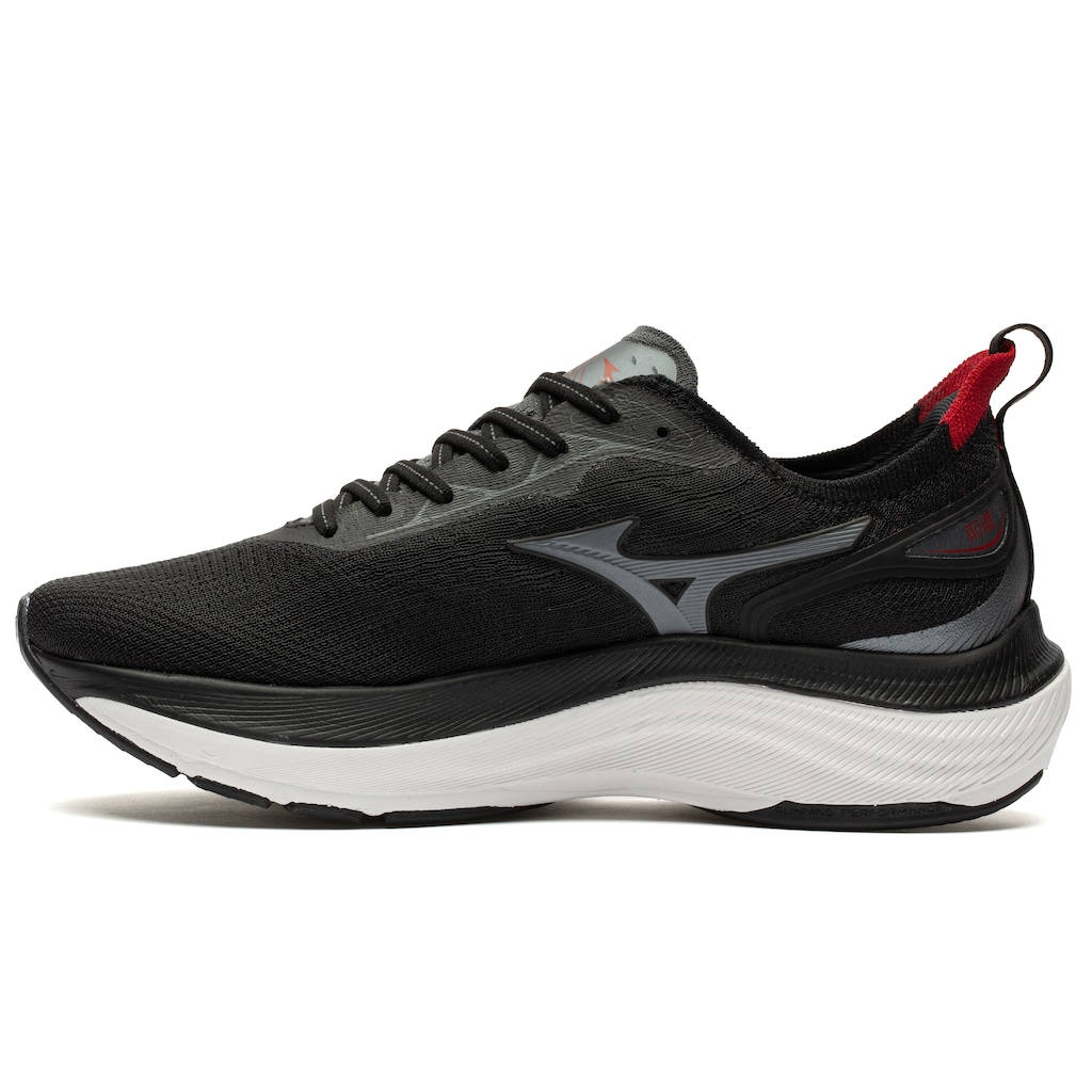 Imagem 3 do produto Tênis Mizuno Advance Response - Masculino