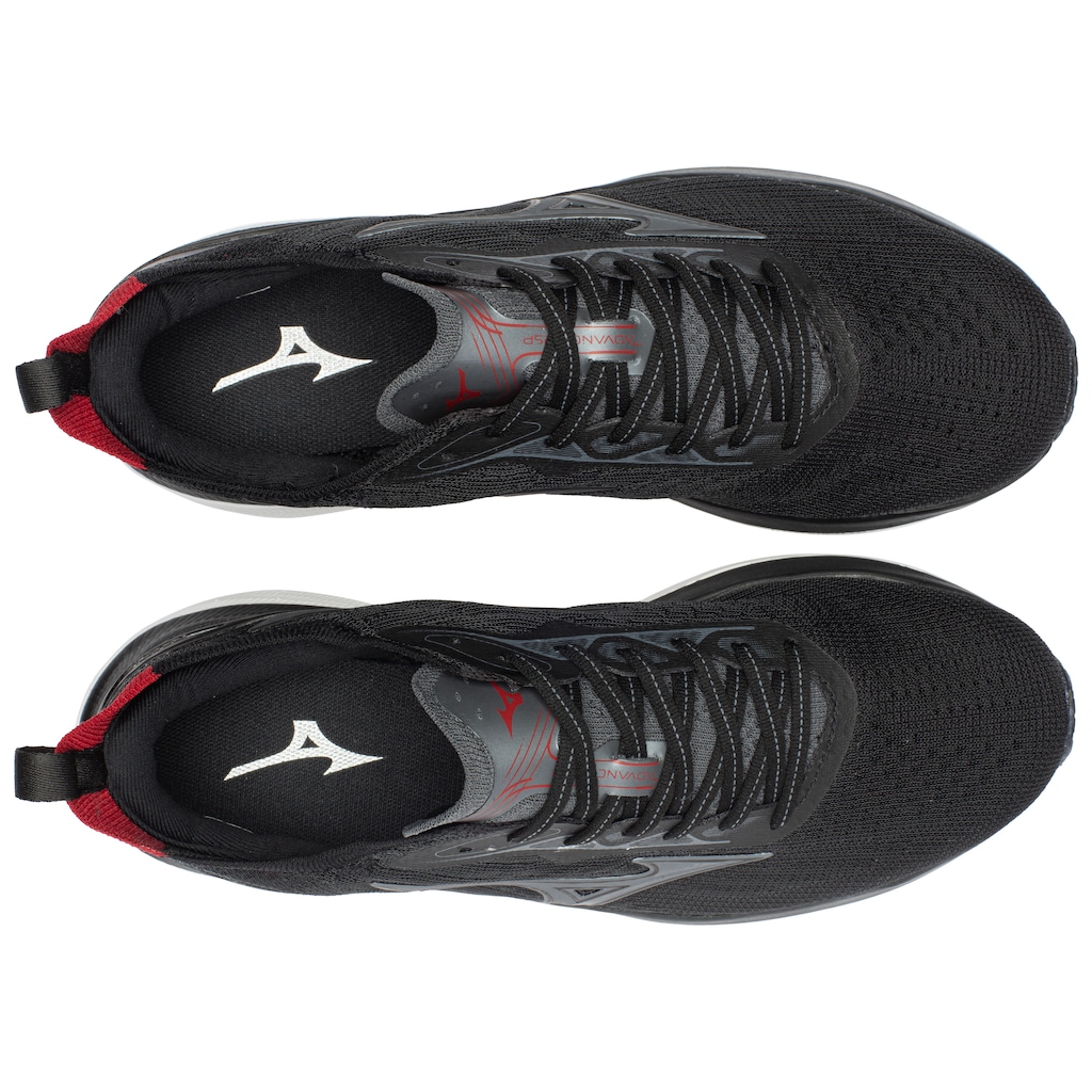 Imagem 5 do produto Tênis Mizuno Advance Response - Masculino