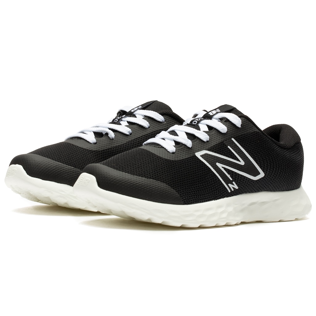 Imagem 2 do produto Tênis Infantil New Balance 520V8