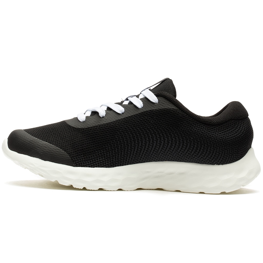 Imagem 3 do produto Tênis Infantil New Balance 520V8