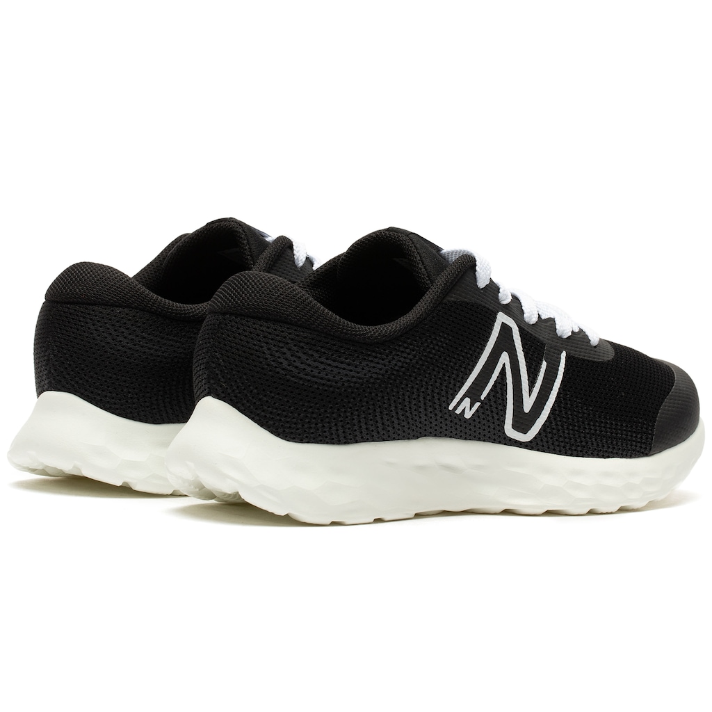Imagem 4 do produto Tênis Infantil New Balance 520V8