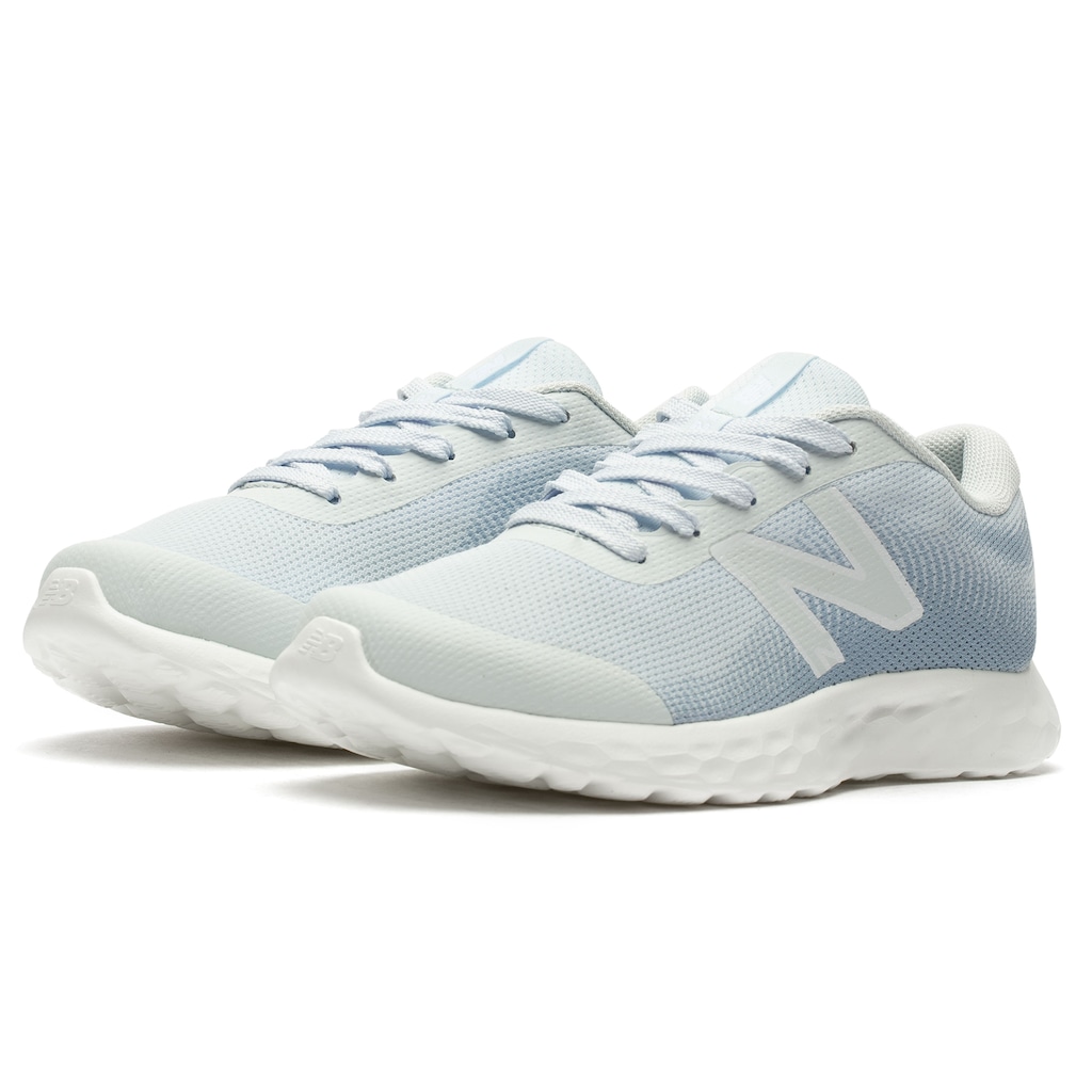 Imagem 2 do produto Tênis Infantil New Balance 520V8