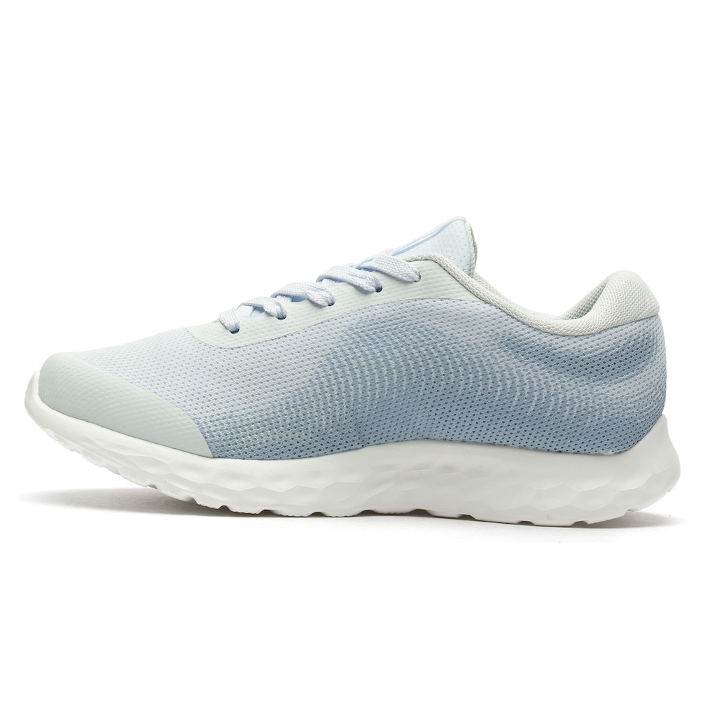 Imagem 3 do produto Tênis Infantil New Balance 520V8
