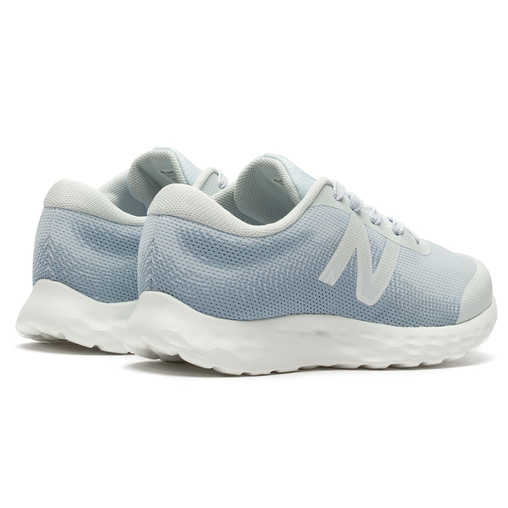 Imagem 4 do produto Tênis Infantil New Balance 520V8