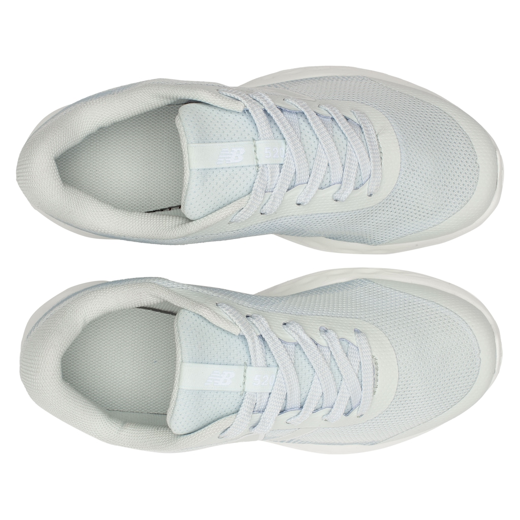 Imagem 5 do produto Tênis Infantil New Balance 520V8