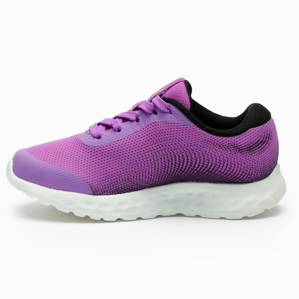 Imagem 2 do produto Tênis Infantil New Balance 520V8
