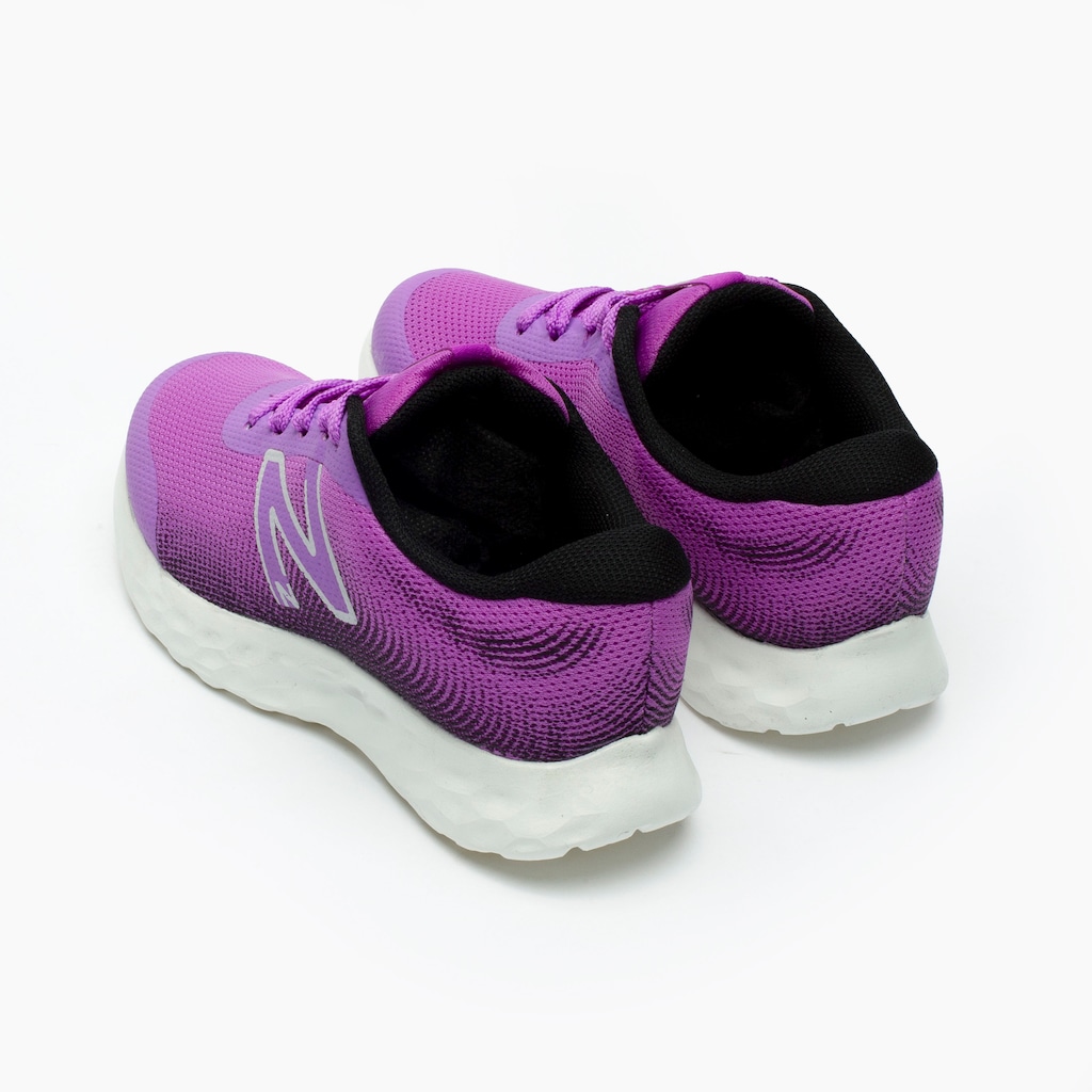 Imagem 5 do produto Tênis Infantil New Balance 520V8