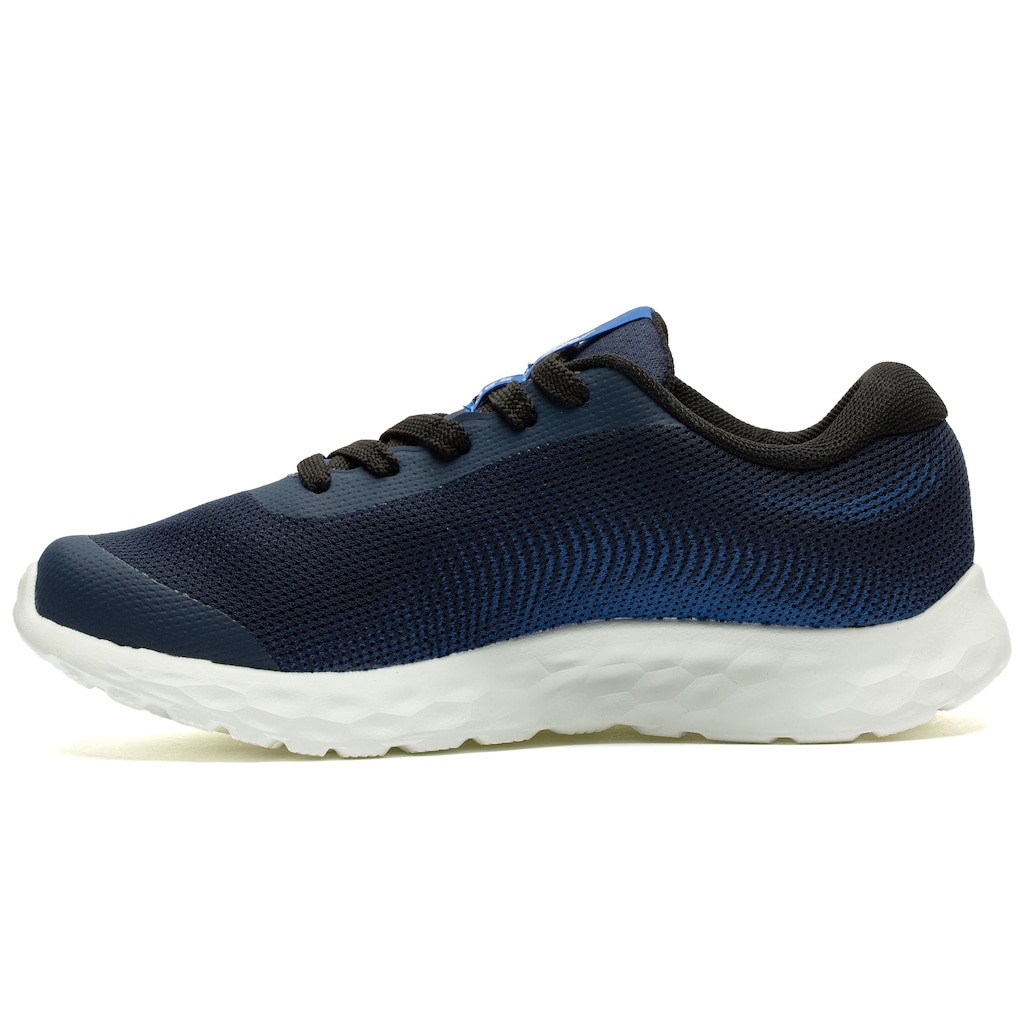 Imagem 3 do produto Tênis Infantil New Balance 520V8