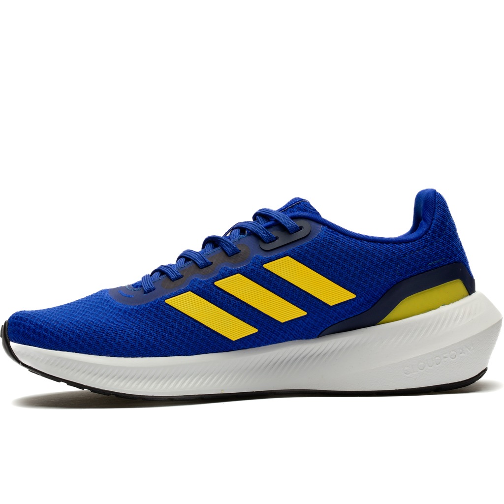 Imagem 3 do produto Tênis Masculino adidas Runfalcon 3.0