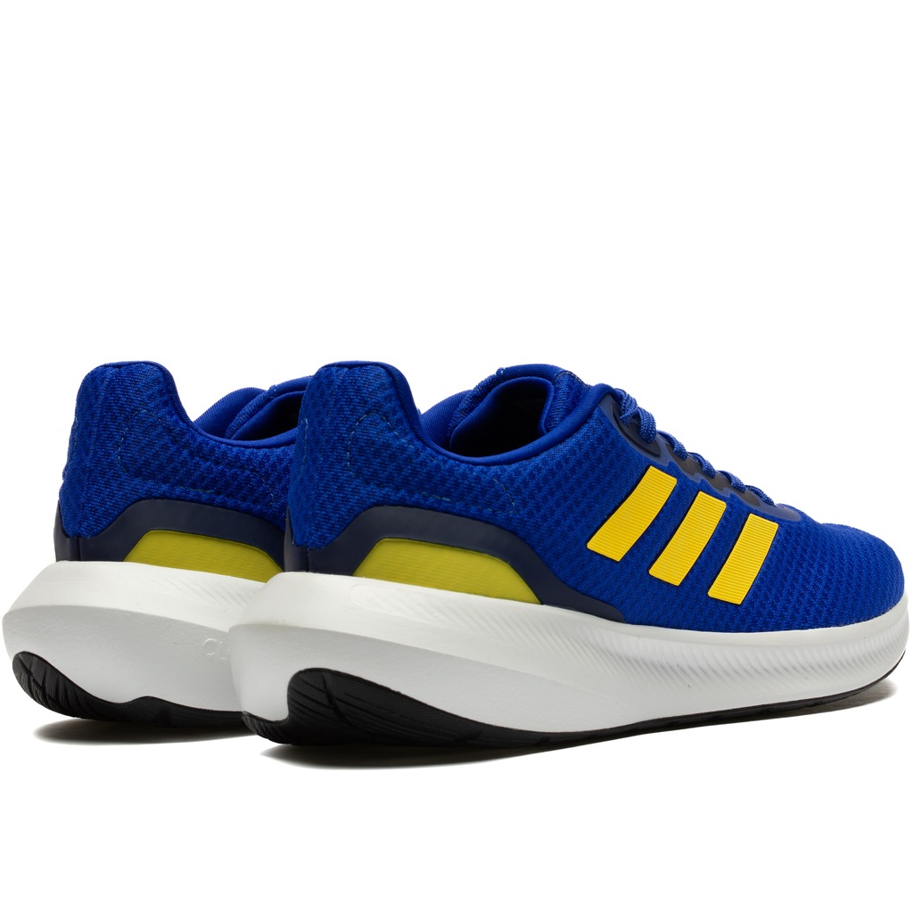 Imagem 4 do produto Tênis Masculino adidas Runfalcon 3.0