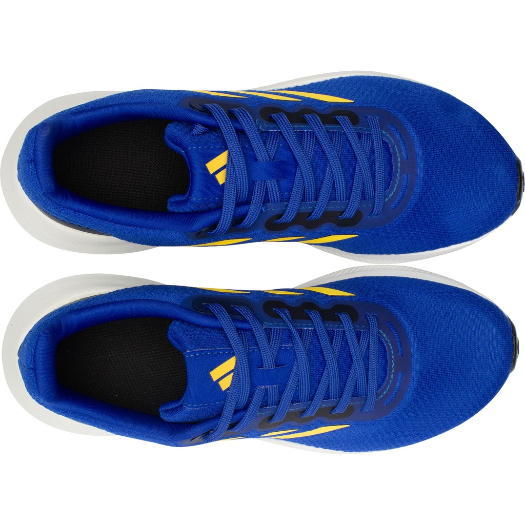 Imagem 5 do produto Tênis Masculino adidas Runfalcon 3.0