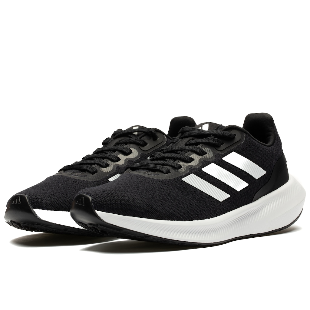 Imagem 2 do produto Tênis adidas Runfalcon 3.0 - Feminino
