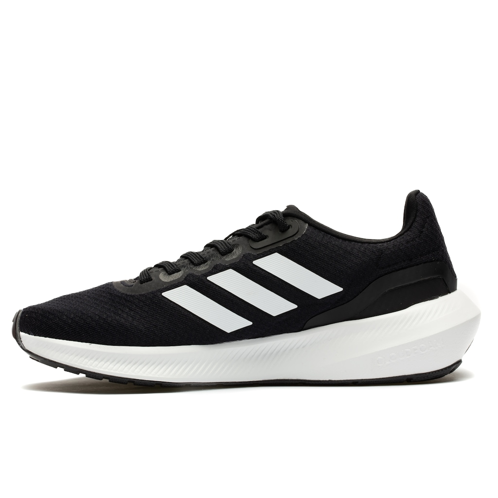 Imagem 3 do produto Tênis adidas Runfalcon 3.0 - Feminino
