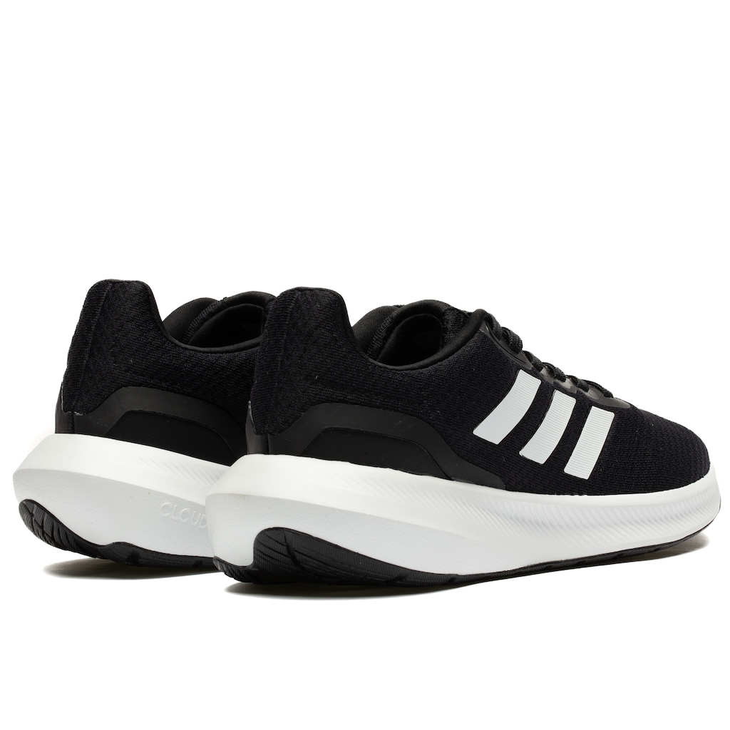 Imagem 4 do produto Tênis adidas Runfalcon 3.0 - Feminino