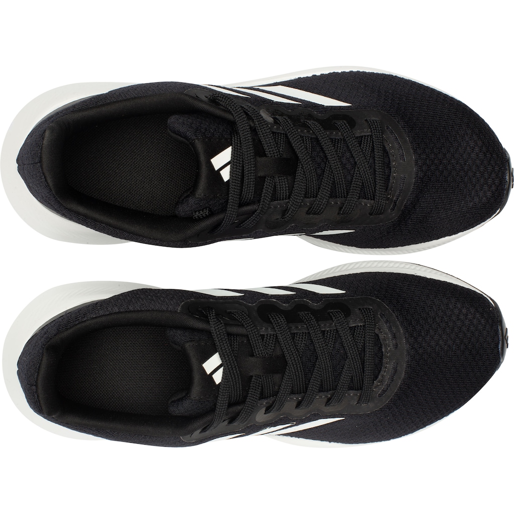 Imagem 5 do produto Tênis adidas Runfalcon 3.0 - Feminino