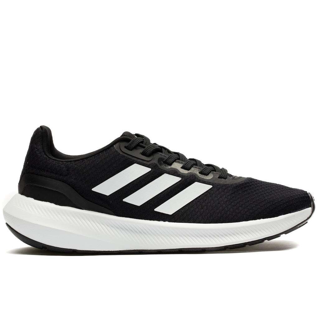 Imagem 1 do produto Tênis adidas Runfalcon 3.0 - Feminino