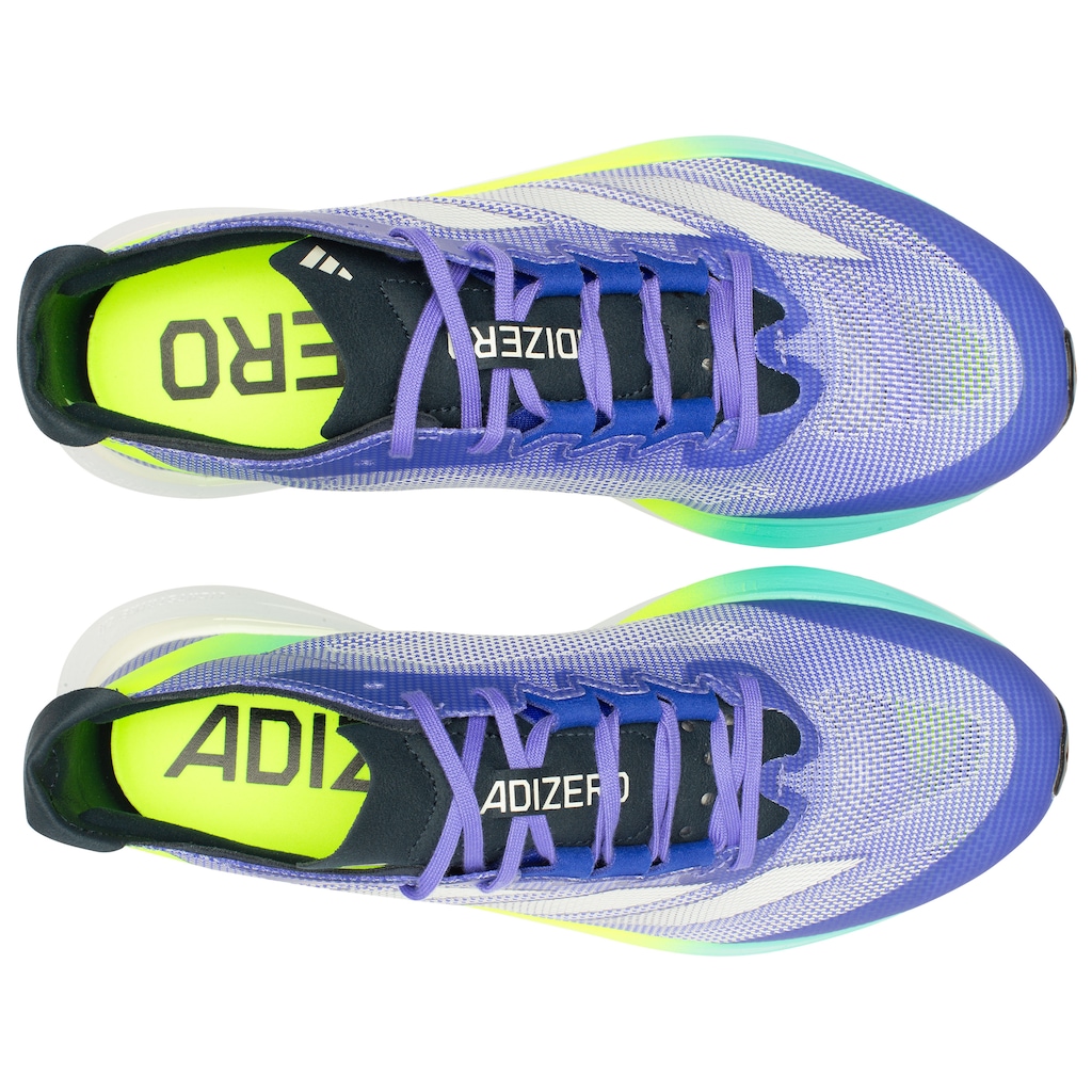 Imagem 5 do produto Tênis adidas Adizero Boston 12 - Masculino