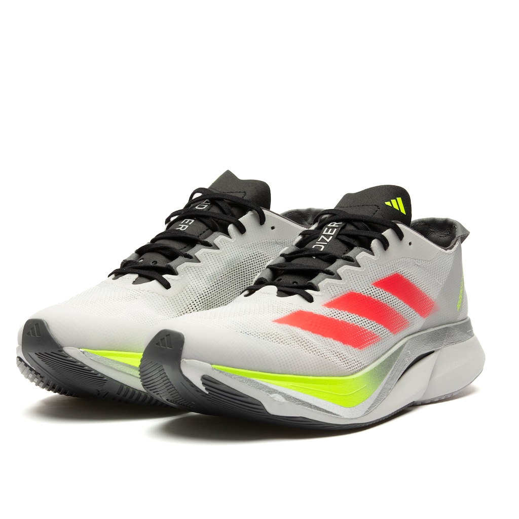 Imagem 2 do produto Tênis adidas Adizero Boston 12 - Masculino
