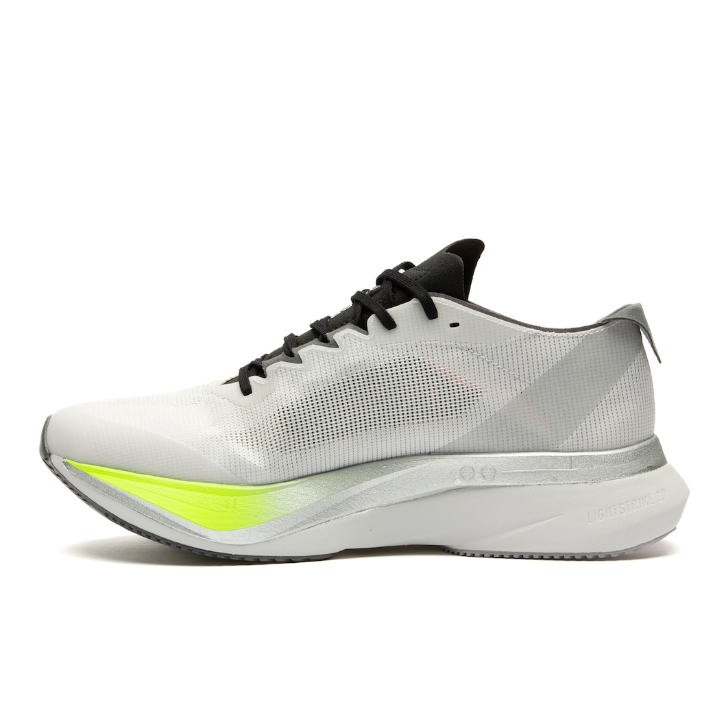 Imagem 3 do produto Tênis adidas Adizero Boston 12 - Masculino