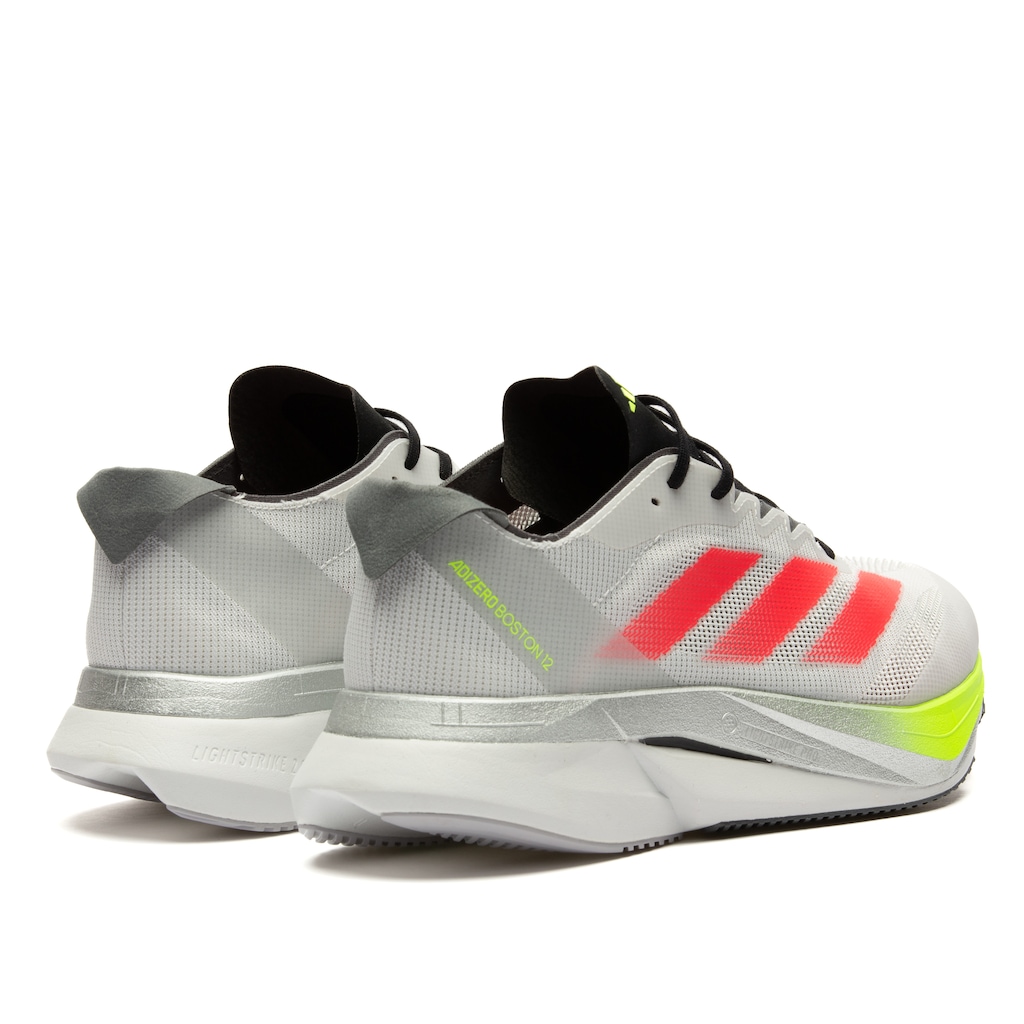 Imagem 4 do produto Tênis adidas Adizero Boston 12 - Masculino