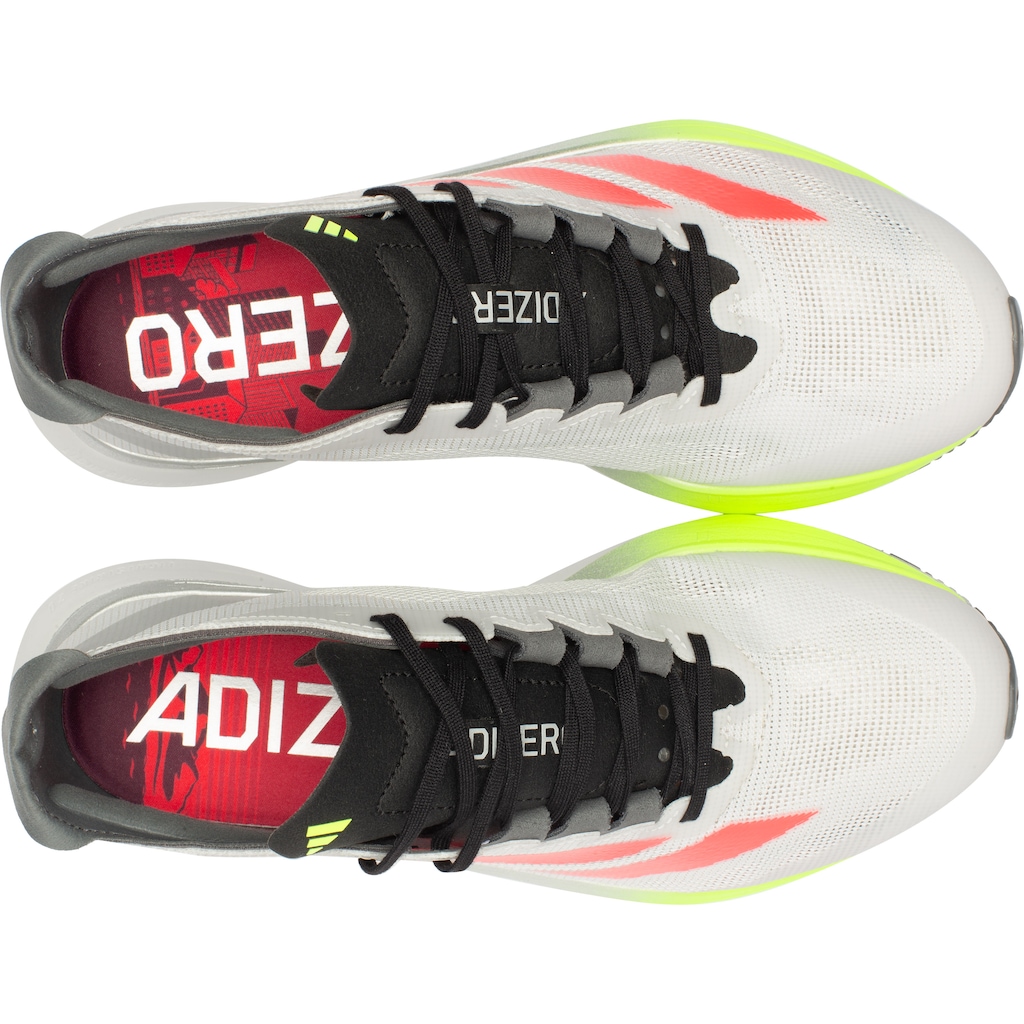 Imagem 5 do produto Tênis adidas Adizero Boston 12 - Masculino