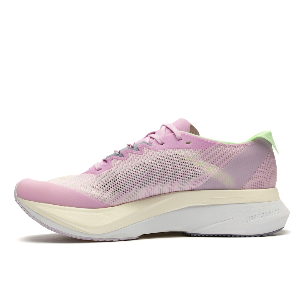 Imagem 3 do produto Tênis adidas Adizero Boston 12 - Feminino