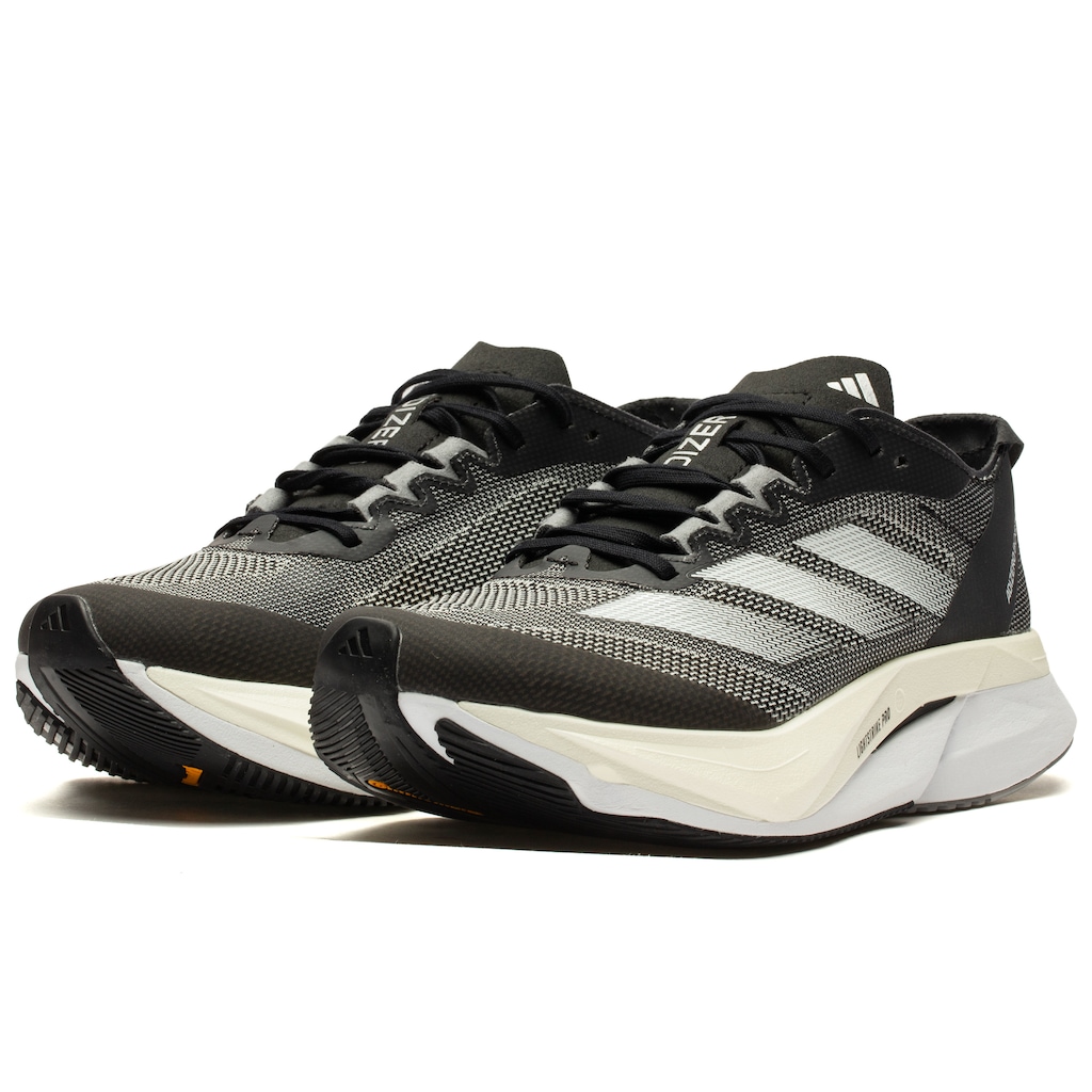 Imagem 2 do produto Tênis adidas Adizero Boston 12 - Feminino