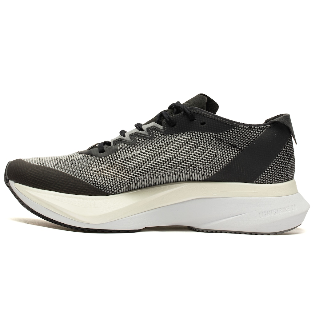 Imagem 3 do produto Tênis adidas Adizero Boston 12 - Feminino