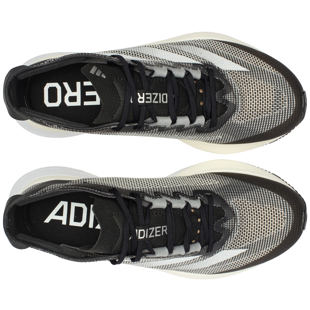 Imagem 5 do produto Tênis adidas Adizero Boston 12 - Feminino