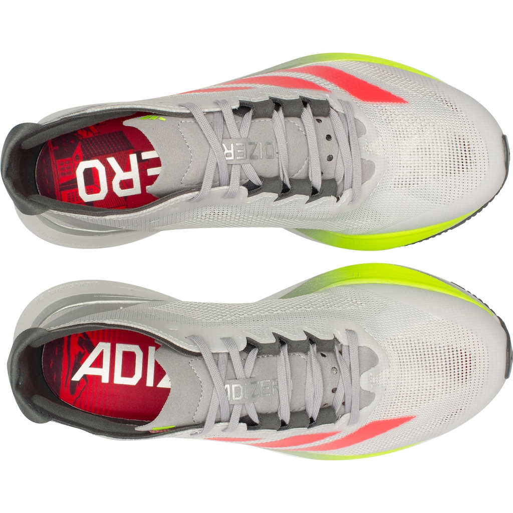 Imagem 5 do produto Tênis adidas Adizero Boston 12 - Feminino