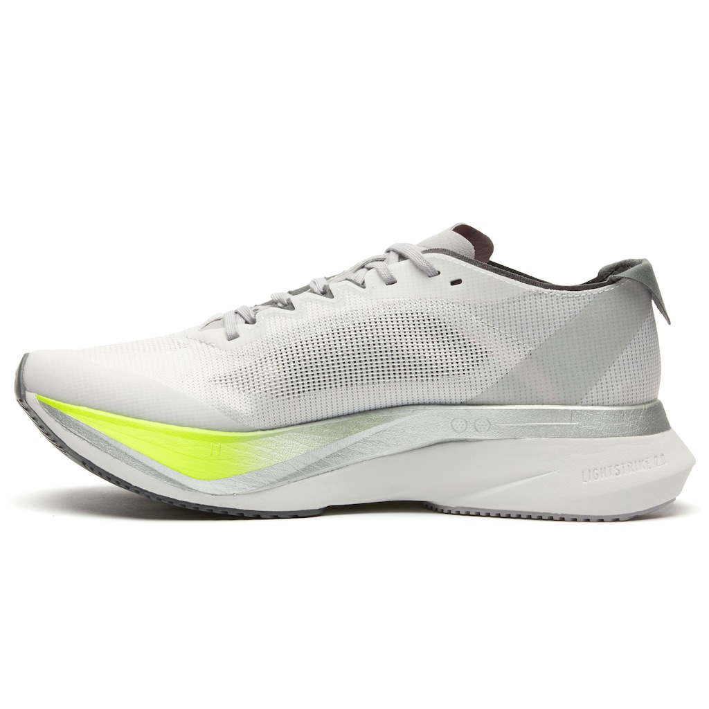 Imagem 3 do produto Tênis adidas Adizero Boston 12 - Feminino