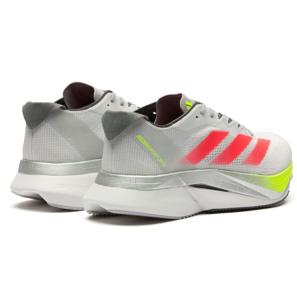 Imagem 4 do produto Tênis adidas Adizero Boston 12 - Feminino