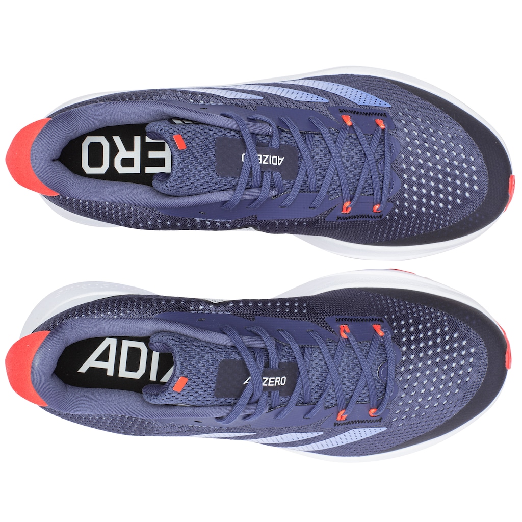 Imagem 5 do produto Tênis adidas Adizero SL - Masculino