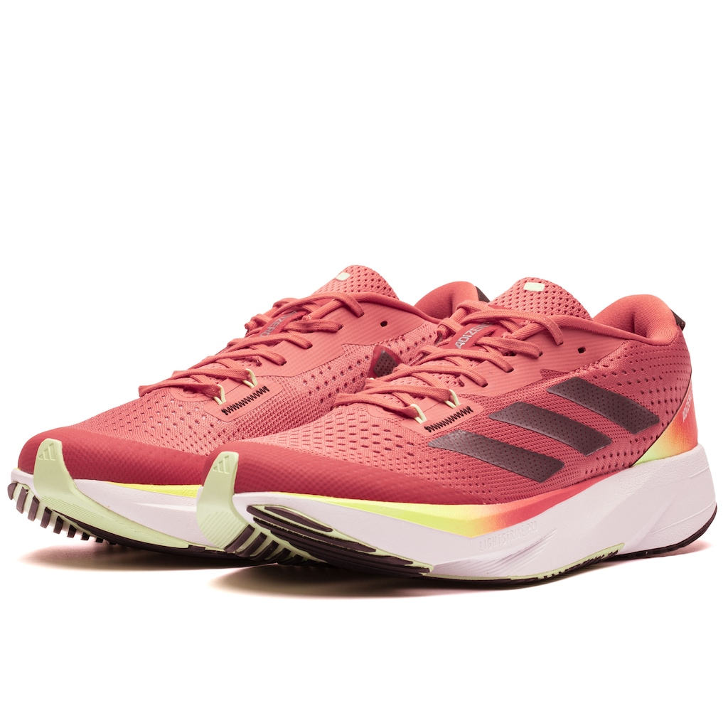 Imagem 2 do produto Tênis adidas Adizero SL - Masculino