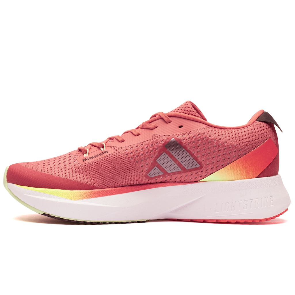 Imagem 3 do produto Tênis adidas Adizero SL - Masculino