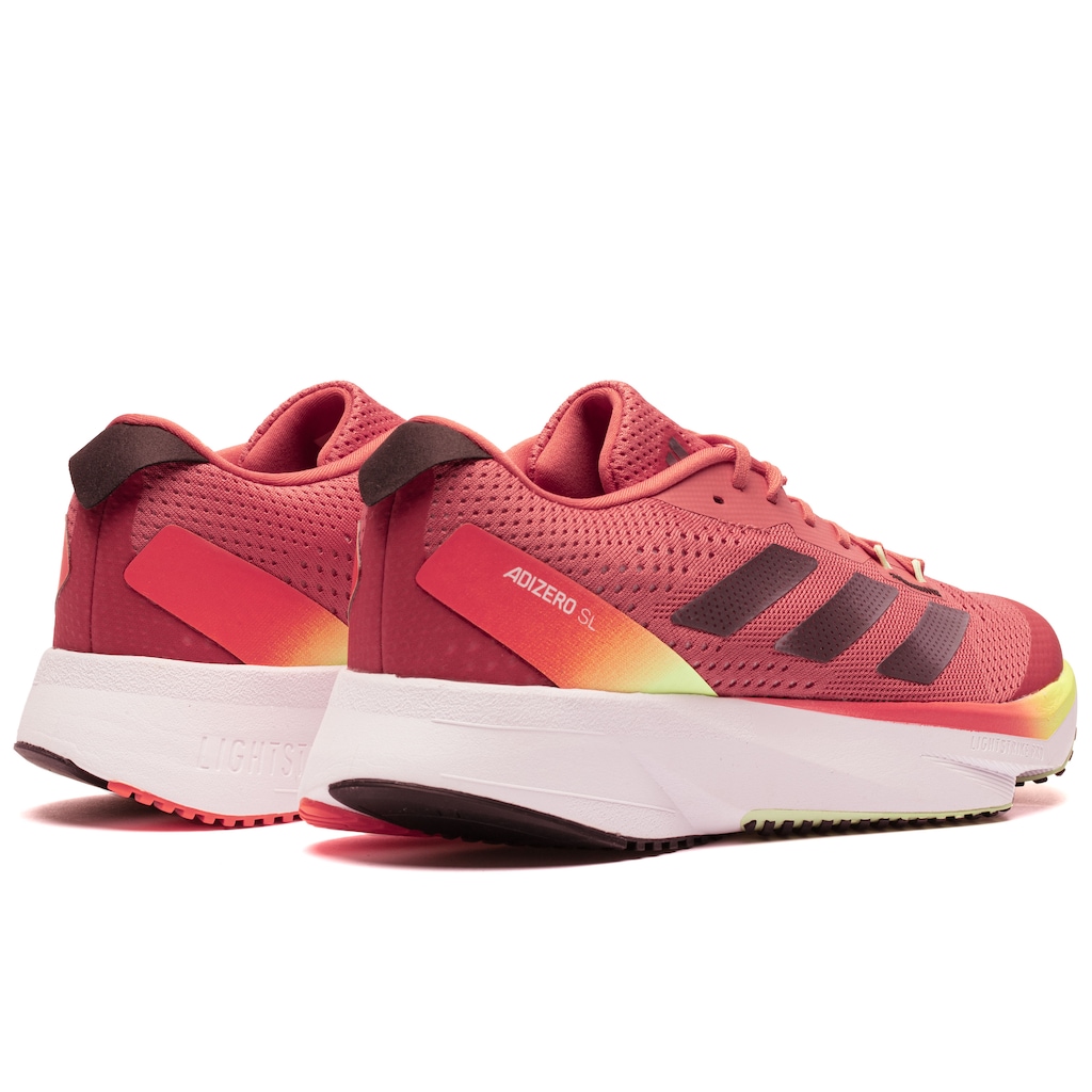 Imagem 4 do produto Tênis adidas Adizero SL - Masculino