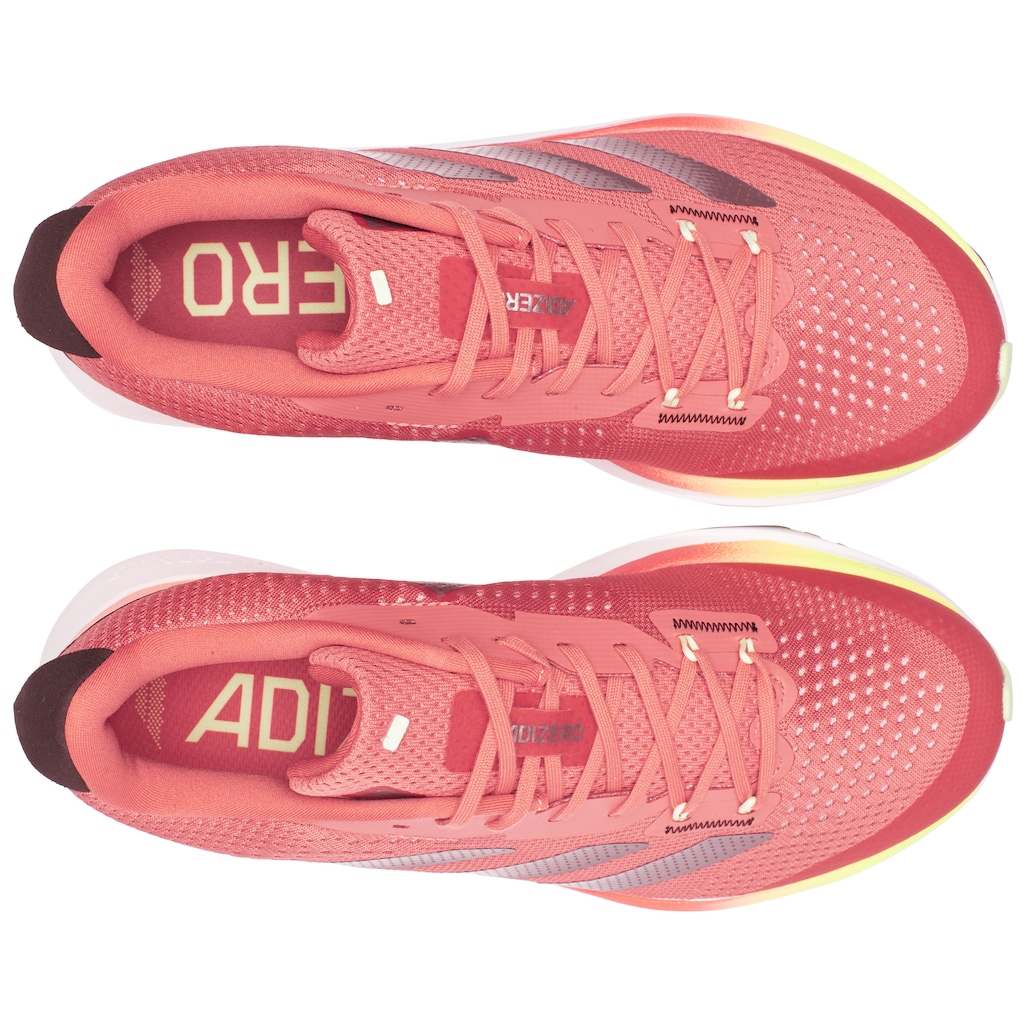 Imagem 5 do produto Tênis adidas Adizero SL - Masculino