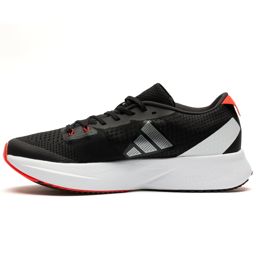 Imagem 3 do produto Tênis adidas Adizero SL - Masculino