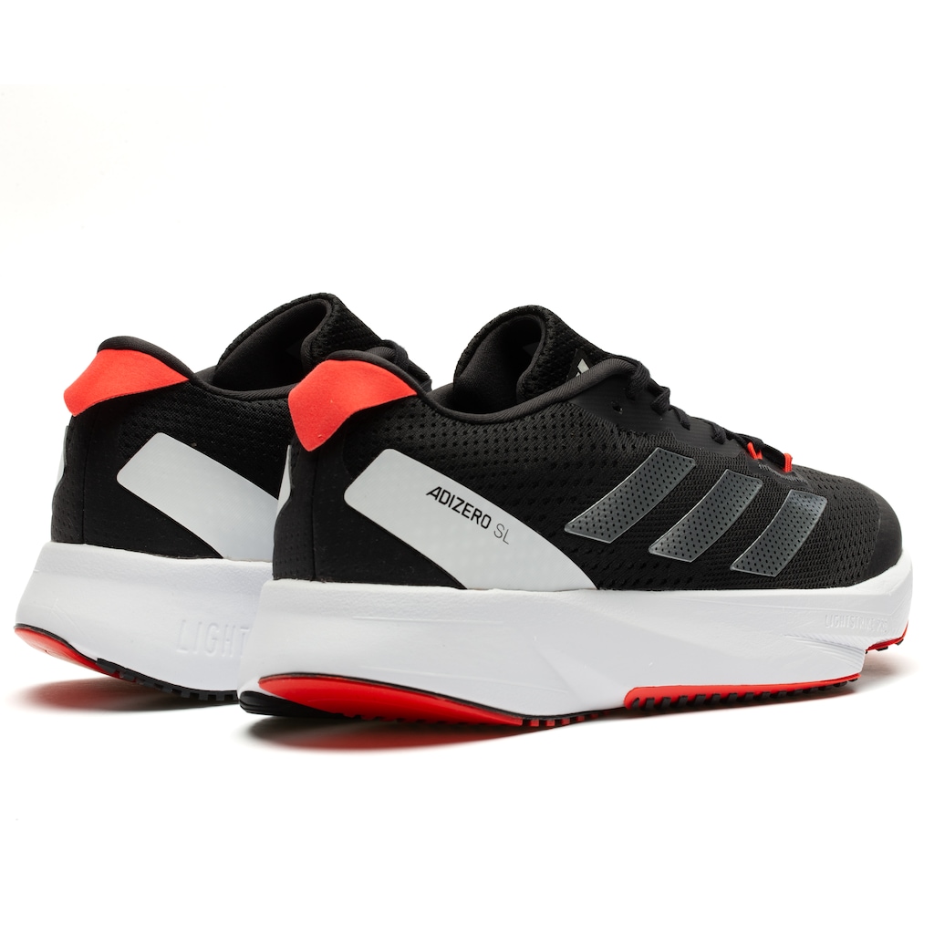 Imagem 4 do produto Tênis adidas Adizero SL - Masculino