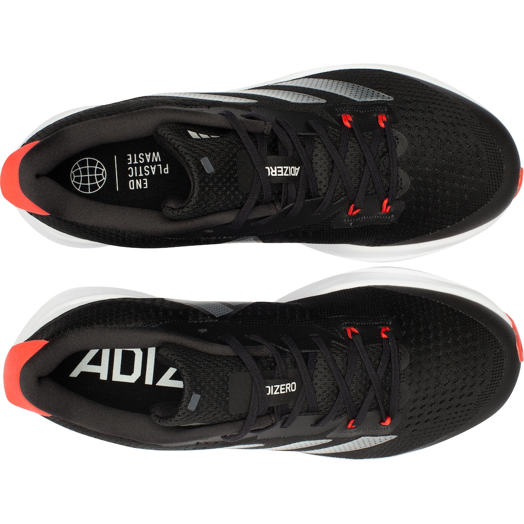 Imagem 5 do produto Tênis adidas Adizero SL - Masculino