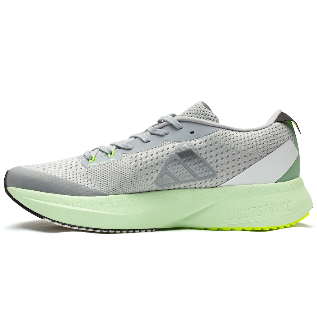 Imagem 3 do produto Tênis adidas Adizero SL - Masculino