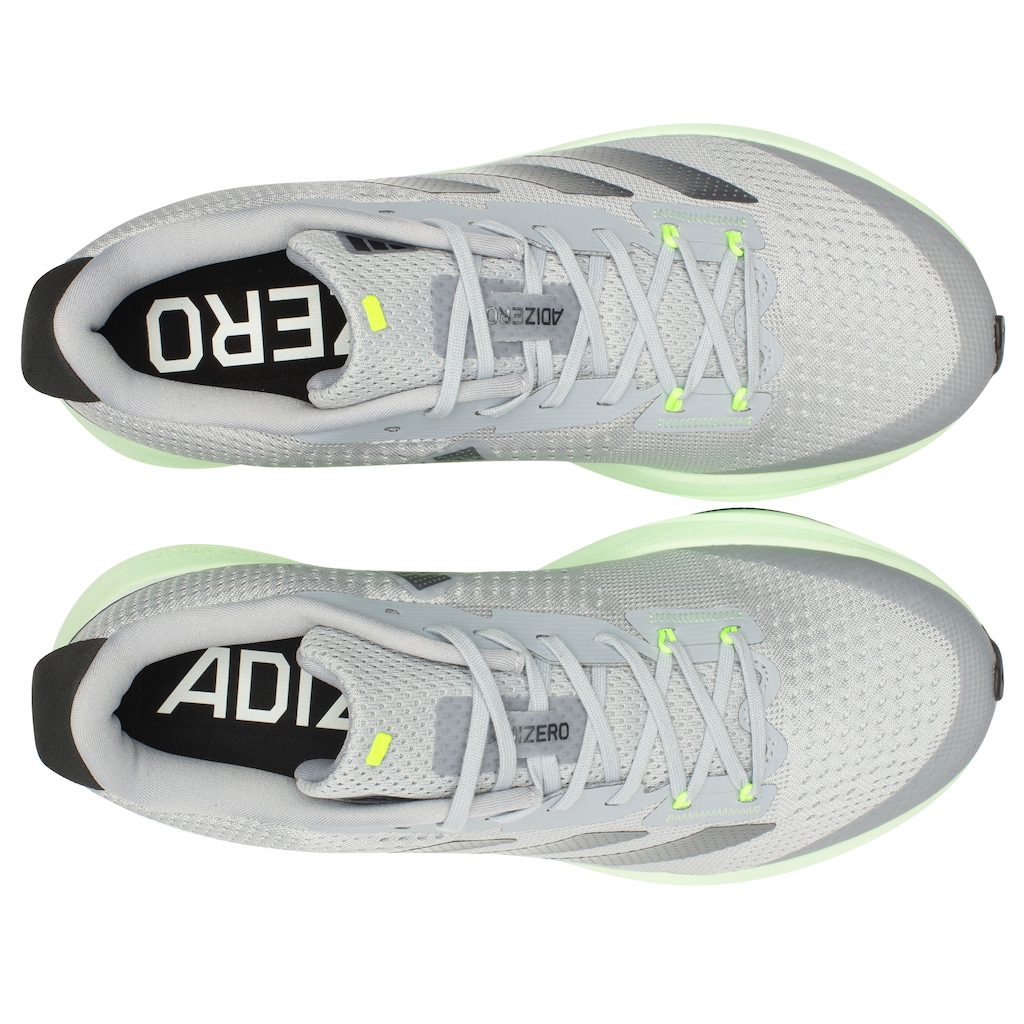 Imagem 5 do produto Tênis adidas Adizero SL - Masculino