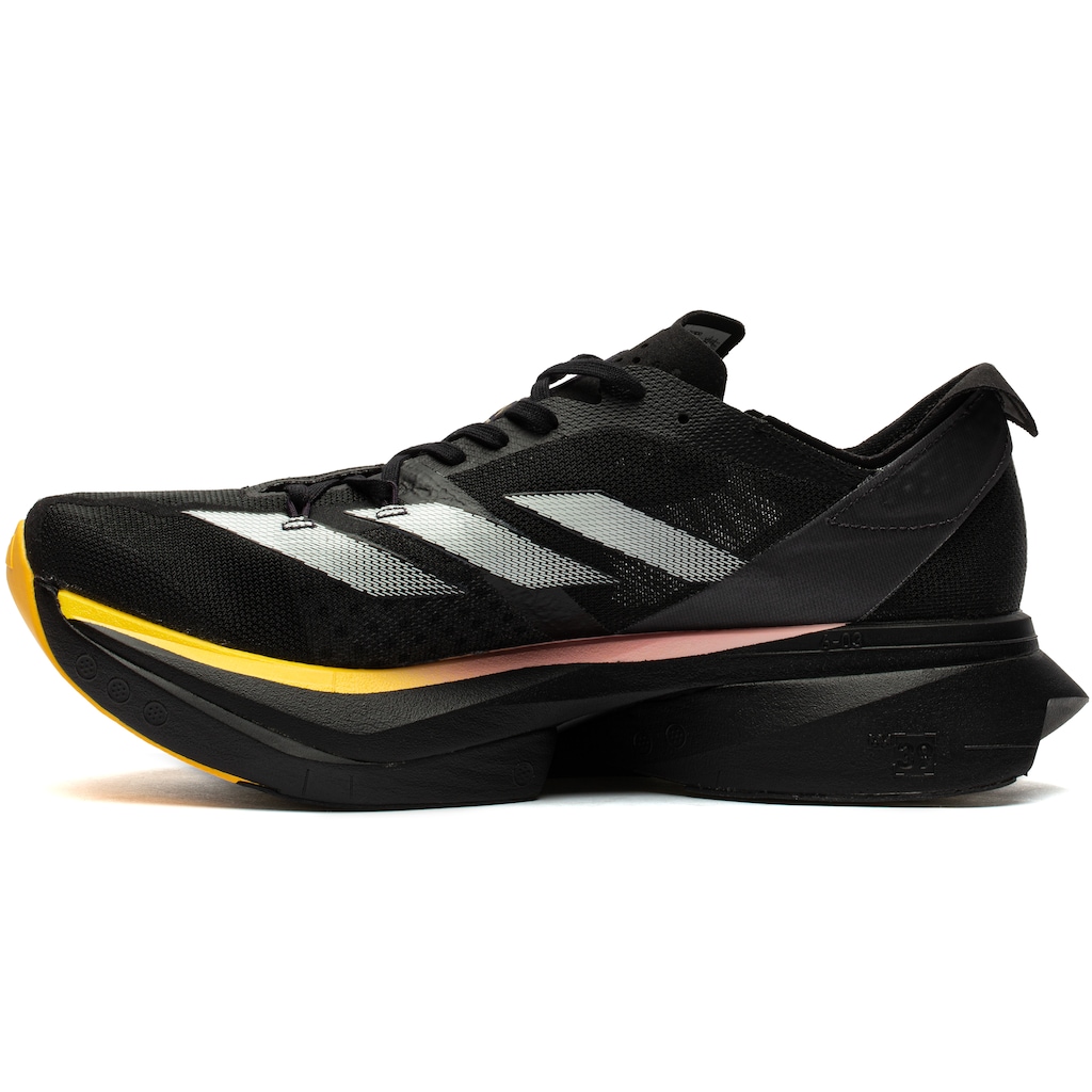 Imagem 3 do produto Tênis adidas Adizero Adios Pro 3 - Feminino