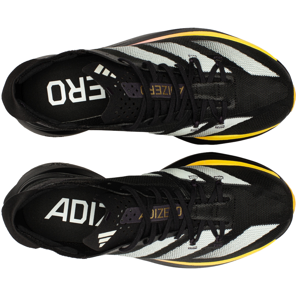 Imagem 5 do produto Tênis adidas Adizero Adios Pro 3 - Feminino